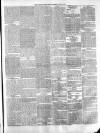 Dublin Evening Post Thursday 08 June 1854 Page 3