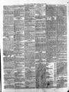 Dublin Evening Post Saturday 22 July 1854 Page 3