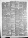 Dublin Evening Post Tuesday 15 August 1854 Page 4