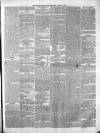 Dublin Evening Post Thursday 17 August 1854 Page 3