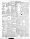 Dublin Evening Post Saturday 02 September 1854 Page 2