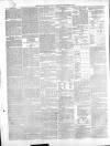 Dublin Evening Post Saturday 02 September 1854 Page 4
