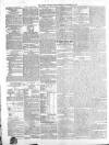Dublin Evening Post Thursday 14 September 1854 Page 2