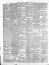 Dublin Evening Post Thursday 14 September 1854 Page 4