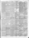 Dublin Evening Post Saturday 16 September 1854 Page 3