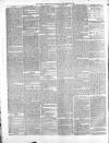 Dublin Evening Post Saturday 16 September 1854 Page 4