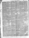 Dublin Evening Post Thursday 28 September 1854 Page 4