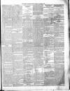 Dublin Evening Post Saturday 07 October 1854 Page 3