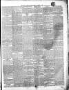 Dublin Evening Post Tuesday 17 October 1854 Page 3