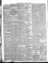 Dublin Evening Post Thursday 02 November 1854 Page 4