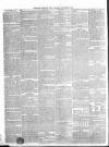 Dublin Evening Post Saturday 04 November 1854 Page 4