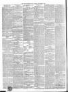 Dublin Evening Post Tuesday 07 November 1854 Page 4