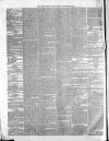 Dublin Evening Post Thursday 14 December 1854 Page 4