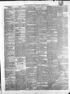 Dublin Evening Post Saturday 16 December 1854 Page 3