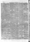 Dublin Evening Post Thursday 04 January 1855 Page 4