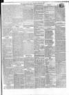 Dublin Evening Post Saturday 13 January 1855 Page 3