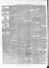 Dublin Evening Post Thursday 18 January 1855 Page 2