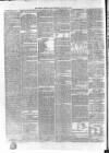 Dublin Evening Post Thursday 18 January 1855 Page 4
