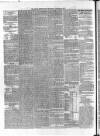 Dublin Evening Post Thursday 25 January 1855 Page 2