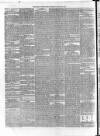 Dublin Evening Post Thursday 25 January 1855 Page 4