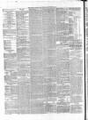 Dublin Evening Post Tuesday 30 January 1855 Page 2