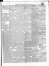 Dublin Evening Post Tuesday 30 January 1855 Page 3