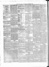 Dublin Evening Post Thursday 01 February 1855 Page 2