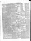 Dublin Evening Post Saturday 03 February 1855 Page 2