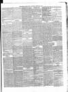 Dublin Evening Post Saturday 03 February 1855 Page 3