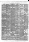 Dublin Evening Post Thursday 15 February 1855 Page 4