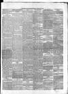 Dublin Evening Post Tuesday 20 February 1855 Page 3