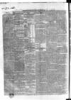 Dublin Evening Post Thursday 01 March 1855 Page 2