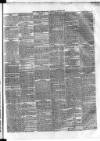 Dublin Evening Post Thursday 01 March 1855 Page 3