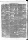 Dublin Evening Post Thursday 01 March 1855 Page 4