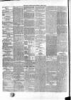 Dublin Evening Post Thursday 26 April 1855 Page 2