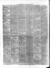 Dublin Evening Post Saturday 28 April 1855 Page 4