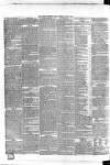 Dublin Evening Post Tuesday 08 May 1855 Page 4