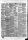 Dublin Evening Post Thursday 14 June 1855 Page 2