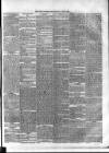 Dublin Evening Post Thursday 14 June 1855 Page 3