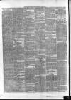 Dublin Evening Post Thursday 14 June 1855 Page 4