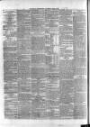 Dublin Evening Post Saturday 16 June 1855 Page 2
