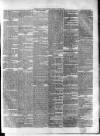 Dublin Evening Post Saturday 16 June 1855 Page 3