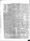 Dublin Evening Post Saturday 23 June 1855 Page 2