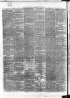 Dublin Evening Post Tuesday 26 June 1855 Page 4