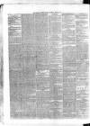 Dublin Evening Post Saturday 21 July 1855 Page 4