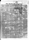 Dublin Evening Post Tuesday 21 August 1855 Page 1