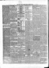 Dublin Evening Post Tuesday 21 August 1855 Page 2