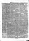 Dublin Evening Post Tuesday 21 August 1855 Page 4