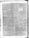 Dublin Evening Post Saturday 01 September 1855 Page 4