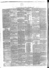 Dublin Evening Post Thursday 13 September 1855 Page 2